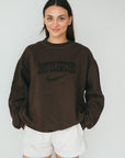 Nike - Sweatshirt