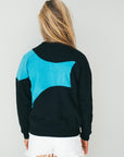 Adidas - Sweatshirt