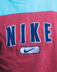 Nike - Sweatshirt (M)