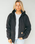 Carhartt - Full Zip