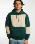 Nike - Hoodie (L)