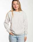 Nike - Sweatshirt