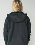 Carhartt - Full Zip