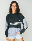 Adidas - Sweatshirt