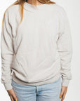 Nike - Sweatshirt