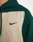 Nike - Hoodie (L)