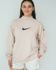 Nike - Sweatshirt