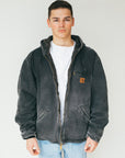 Carhartt - Vintage Active Jacket