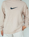 Nike - Sweatshirt