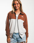 Adidas  - Full Zip (S)