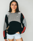 Adidas - Sweatshirt