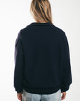 Ralph Lauren - Quarter Zip (L)