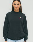 Nike - Sweatshirt