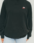 Nike - Sweatshirt