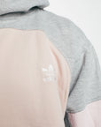 Adidas - Hoodie (M)