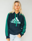 Adidas - Hoodie