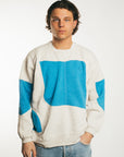 Champion - Sweatshirt (L)