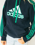 Adidas - Hoodie