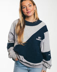 Adidas - Sweatshirt (XL)