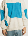 Champion - Sweatshirt (L)