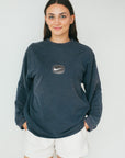 Nike - Sweatshirt