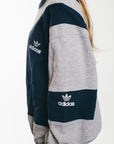 Adidas - Sweatshirt (XL)