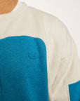 Champion - Sweatshirt (L)