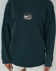 Nike - Sweatshirt