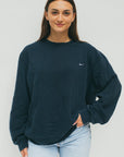 Nike - Sweatshirt