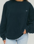 Nike - Sweatshirt