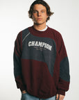 Champion - Sweatshirt (XL)