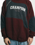 Champion - Sweatshirt (XL)