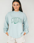 Nike - Sweatshirt