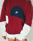 Nike - Sweatshirt