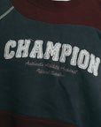 Champion - Sweatshirt (XL)