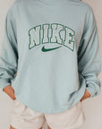 Nike - Sweatshirt