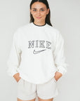 Nike - Sweatshirt