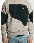 Nike - Sweatshirt (L)