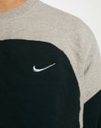 Nike - Sweatshirt (L)