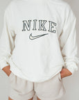 Nike - Sweatshirt