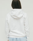 Nike - Hoodie