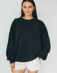 Ralph Lauren - Sweatshirt