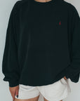 Ralph Lauren - Sweatshirt