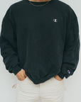 Champion - Sweatshirt