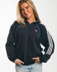 Adidas - Hoodie (S)