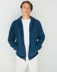 Ralph Lauren - Full Zip