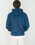 Ralph Lauren - Full Zip