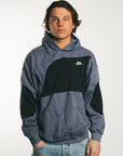 Nike - Hoodie (L)