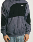 Nike - Hoodie (L)