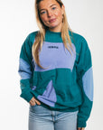 Adidas - Sweatshirt (M)